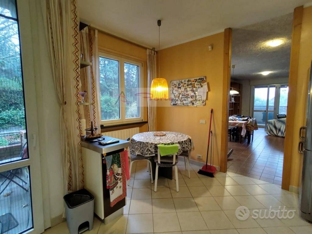 Casa – Massarosa, Piano di Conca - Vista 3