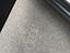 Immagine 13