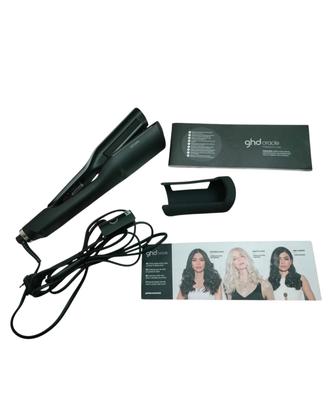 Arricciacapelli Professionale ghd oracle