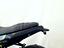 Immagine 13