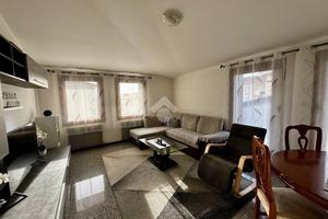 ATTICO A PIEVE DI SOLIGO