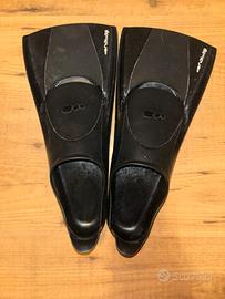 Pinne Nabaiji Decathlon