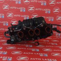 COLLETTORE ASPIRAZIONE OPEL Corsa C 3P 2Â° Serie 5