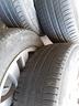 cerchi-e-gomme-2055516-bmw-cpr276470