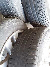 CERCHI E GOMME 2055516 BMW - CPR276470