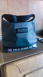 Borsa Ralph Lauren
