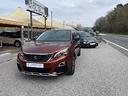 peugeot-3008-puretech-turbo-180-s-s-eat8-allure