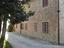 Immagine 7