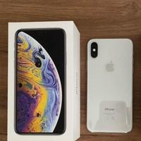 Apple Iphone XS 64gb