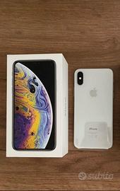 Apple Iphone XS 64gb