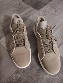 Sneackers basse uomo - Timberland