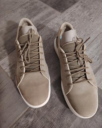 Sneackers basse uomo - Timberland