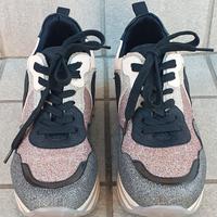 Lora Ferres Donna 38 EU