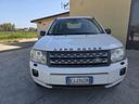 land-rover-freelander-2-2-td4-s-w-e