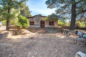 Casa singola - Pedara