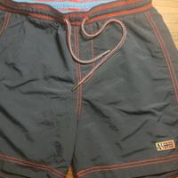 costume bermuda Napapijri 