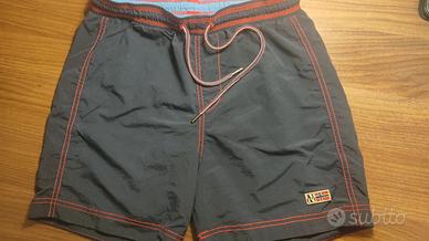 costume bermuda Napapijri 