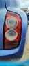 nissan-micra-2007-stop-posteriore-destro