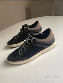 Scarpe uomo hogan