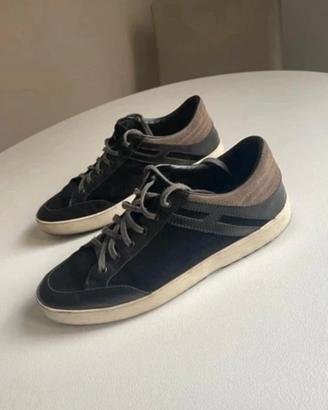 Scarpe uomo hogan