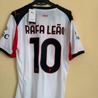 Maglia Milan 25/26
