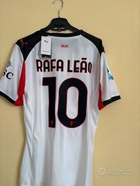 Maglia Milan 25/26