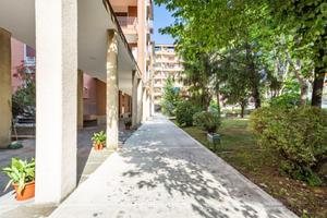 3 LOCALI A MILANO