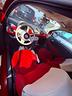 fiat-500-1-2-pop
