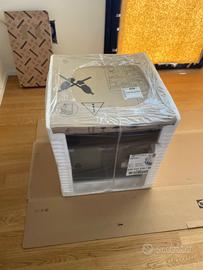Forno elettrolux KOBBS29WT