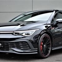 Ricambi golf 8 clubsport