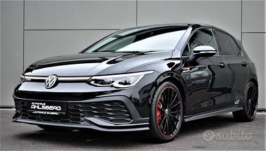 Ricambi golf 8 clubsport