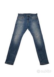 Jeans donna G-star raw taglia US 29 come nuovo