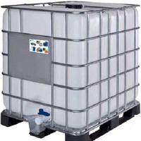 cisterne ibc da 1000 litri 