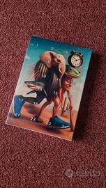 Calendario avvento Brainrot x2 pz