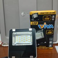 proiettore led IP65 