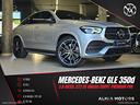 mercedes-benz-gle-350-d-4matic-coupe-premium-pro