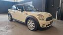 mini-1-6-16v-cooper