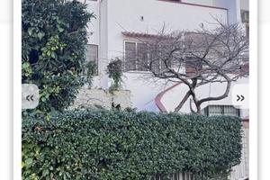 Villa a schiera