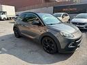 opel-adam-rocks-1-2-70-cv