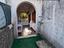 Immagine 11