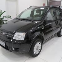 FIAT Panda 1.2 4x4 Climbing "!!