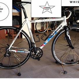 Bici da corsa