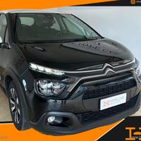 CITROEN C3 BlueHDi 100 S&S Shine Pack