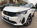 peugeot-3008-bluehdi-130-s-s-super-prezzo