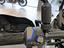 Immagine 15