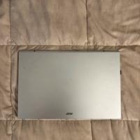 Acer Aspire 3 15” Ryzen 7, 16GB RAM