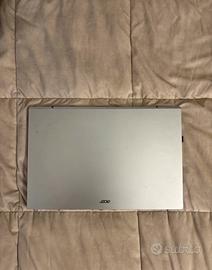 Acer Aspire 3 15” Ryzen 7, 16GB RAM