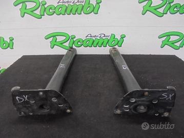 LONGHERONI CULLA ANT. COMPASS MP 1.4 2020