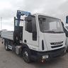 iveco-eurocargo-100e18-ribaltabile-trilateral-