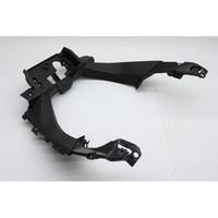 SUPPORTO STRUMENTAZIONE HONDA NC 750 X DCT 2021 20
